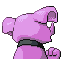 Back Sprite