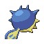 Back Sprite