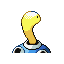 Back Sprite