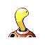 Back Sprite