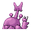 Back Sprite