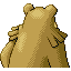 Back Sprite