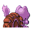 Back Sprite