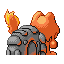 Back Sprite