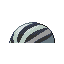 Back Sprite