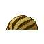 Back Sprite