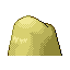 Back Sprite