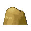 Back Sprite
