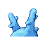 Back Sprite