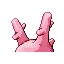 Back Sprite