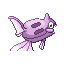 Back Sprite