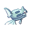 Back Sprite