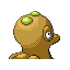 Back Sprite