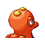 Back Sprite
