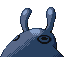 Back Sprite