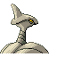 Back Sprite