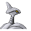 Back Sprite