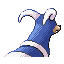 Back Sprite