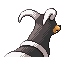 Back Sprite