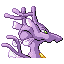 Back Sprite