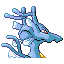 Back Sprite