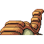 Back Sprite