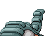 Back Sprite