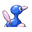 Back Sprite
