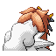 Back Sprite