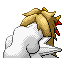 Back Sprite