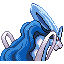 Back Sprite