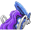 Back Sprite