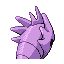 Back Sprite