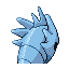 Back Sprite