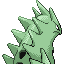 Back Sprite