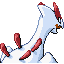 Back Sprite