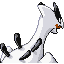 Back Sprite