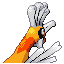 Back Sprite