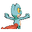 Back Sprite