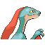 Back Sprite