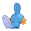 Back Sprite