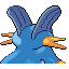 Back Sprite