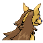 Back Sprite