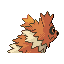 Back Sprite