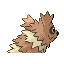 Back Sprite