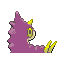 Back Sprite