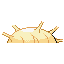 Back Sprite