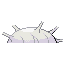 Back Sprite