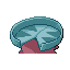 Back Sprite