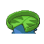 Back Sprite
